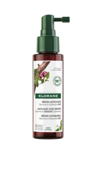 KLORANE SERUM QUININA BIO 100ML